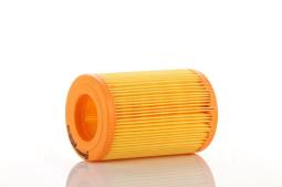 Filtr powietrza PZL Filters PP28