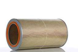 Filtr powietrza PZL Filters WP203