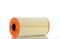 Filtr powietrza PZL Filters WP1518X