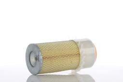 Filtr powietrza PZL Filters WA61300