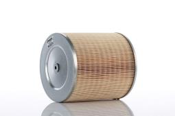 Filtr powietrza PZL Filters WA60153