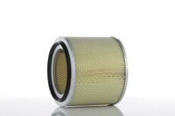 Filtr powietrza PZL Filters WH10-65X1
