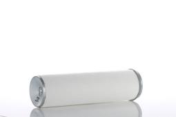 Filtr powietrza wtórnego PZL Filters WH33-355-12A