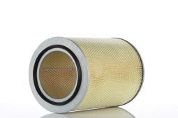 Filtr powietrza PZL Filters WO1524X4