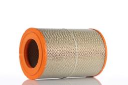 Filtr powietrza PZL Filters WO1535X