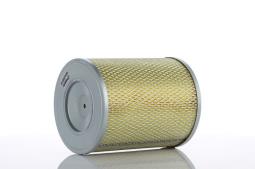 Filtr powietrza PZL Filters WA61104