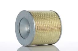 Filtr powietrza PZL Filters WH13-65-16A