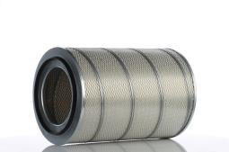 Filtr powietrza PZL Filters WO3021