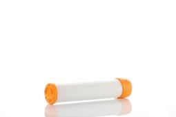 Filtr powietrza wtórnego PZL Filters WA50405