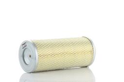 Filtr powietrza PZL Filters WA61369