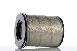 Filtr powietrza PZL Filters WO1575X