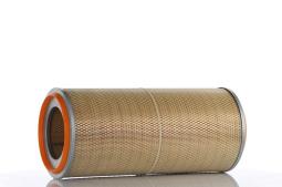 Filtr powietrza PZL Filters WO1544X3
