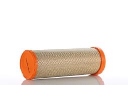 Filtr powietrza wtórnego PZL Filters WH33-320-10A