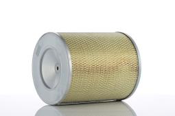 Filtr powietrza PZL Filters WH33-45-6A