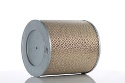 Filtr powietrza PZL Filters WO1541X