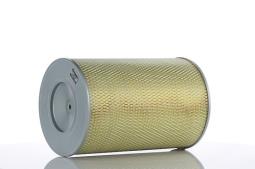 Filtr powietrza PZL Filters WH33-160-10AX