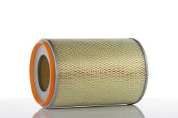 Filtr powietrza PZL Filters WH33-70-10A