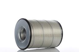 Filtr powietrza PZL Filters WP1516X