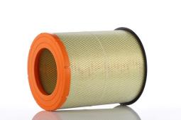 Filtr powietrza PZL Filters WO3070X