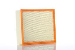 Filtr powietrza PZL Filters WA55400