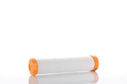 Filtr powietrza wtórnego PZL Filters WA60244