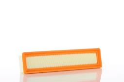 Filtr powietrza PZL Filters WA201900