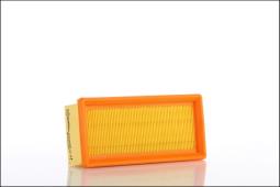 Filtr powietrza PZL Filters FPP12