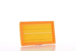 Filtr powietrza PZL Filters PC2599/5