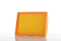 Filtr powietrza PZL Filters PD413