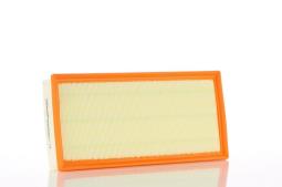 Filtr powietrza PZL Filters WA50280