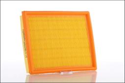 Filtr powietrza PZL Filters PDS42