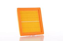 Filtr powietrza PZL Filters HP85