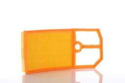 Filtr powietrza PZL Filters WA301150E