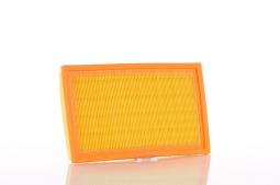 Filtr powietrza PZL Filters PD141