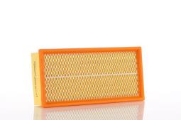 Filtr powietrza PZL Filters WA20274