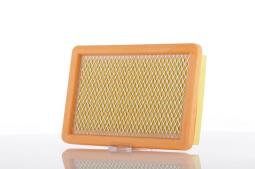 Filtr powietrza PZL Filters VA50176