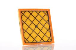 Filtr powietrza PZL Filters WA50204