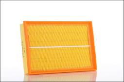 Filtr powietrza PZL Filters PP61