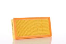 Filtr powietrza PZL Filters VA50272
