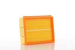 Filtr powietrza PZL Filters WA50371