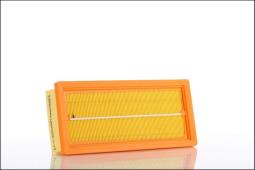 Filtr powietrza PZL Filters PD71
