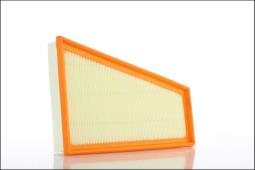 Filtr powietrza PZL Filters PP45