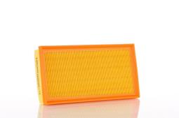 Filtr powietrza PZL Filters WA20249