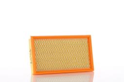 Filtr powietrza PZL Filters PDS771