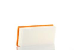 Filtr powietrza PZL Filters WA50255