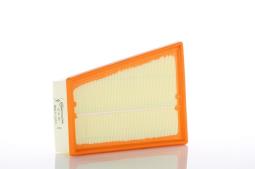 Filtr powietrza PZL Filters WA22260