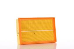 Filtr powietrza PZL Filters PP511