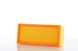 Filtr powietrza PZL Filters PD42