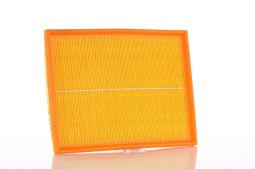 Filtr powietrza PZL Filters PP151
