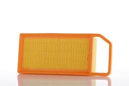 Filtr powietrza PZL Filters WA30740